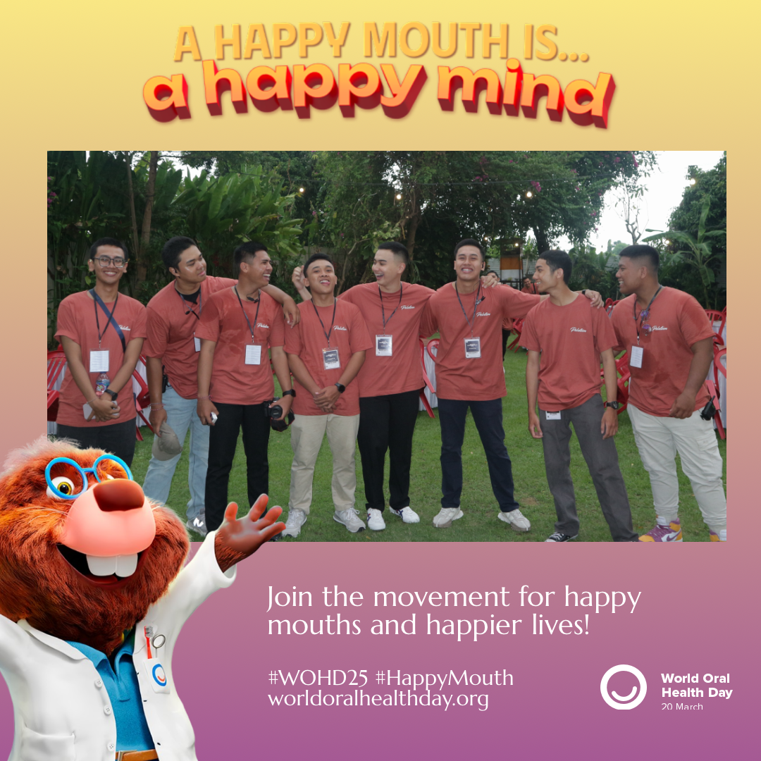 29eebfa44d2239bda47147640437327c.png