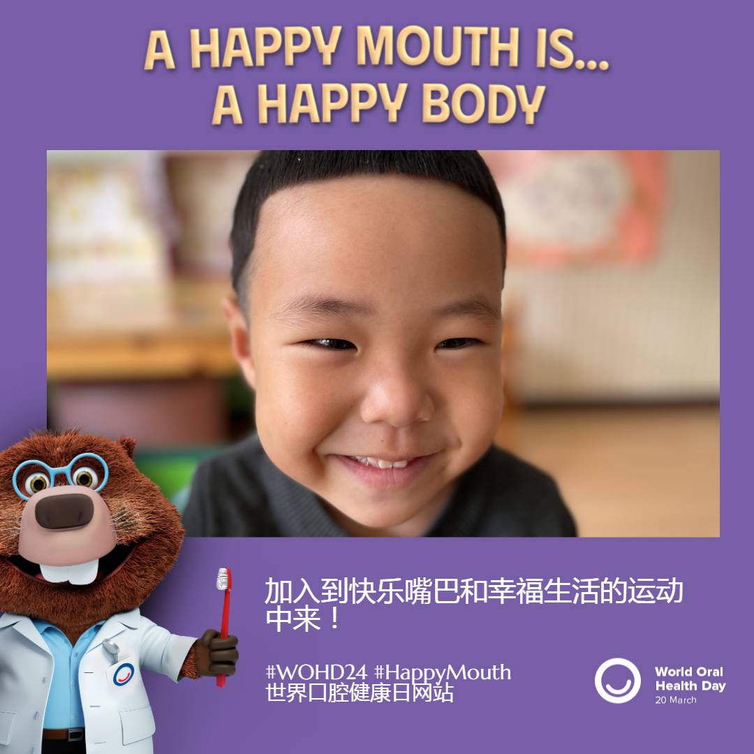 2a408c46824dd28d10543f34e28a08a2.png
