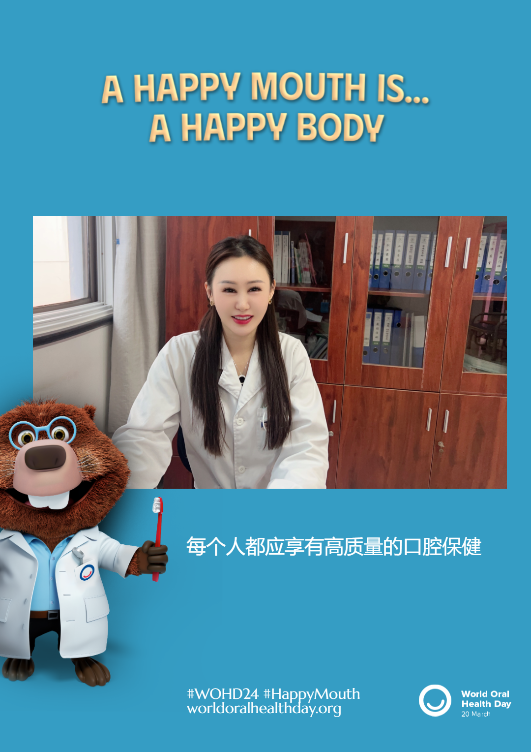 2b41b83acb626928f191962f702a89c2.png