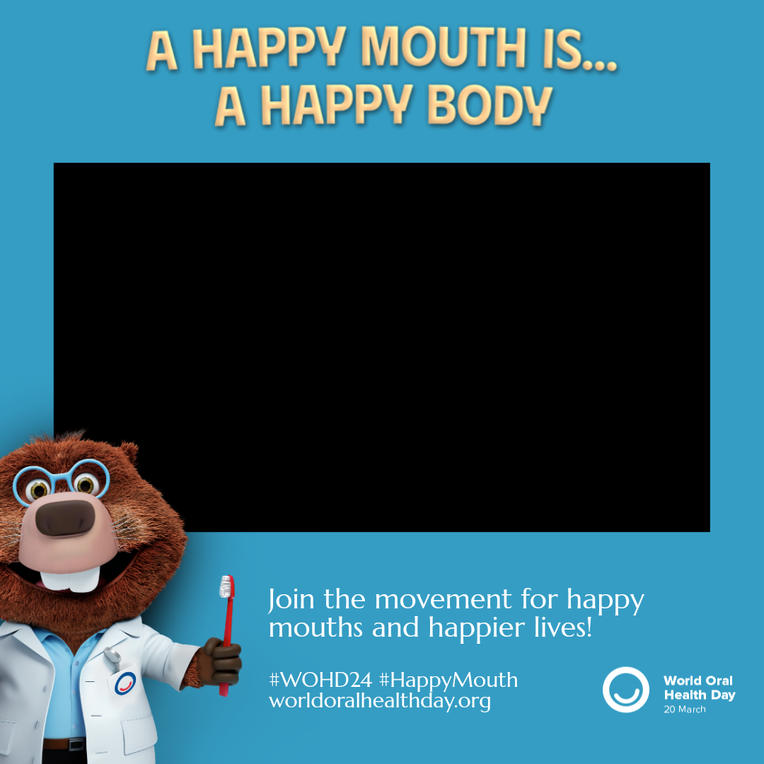 2b585e35319585476d6268e7d40739ae.png