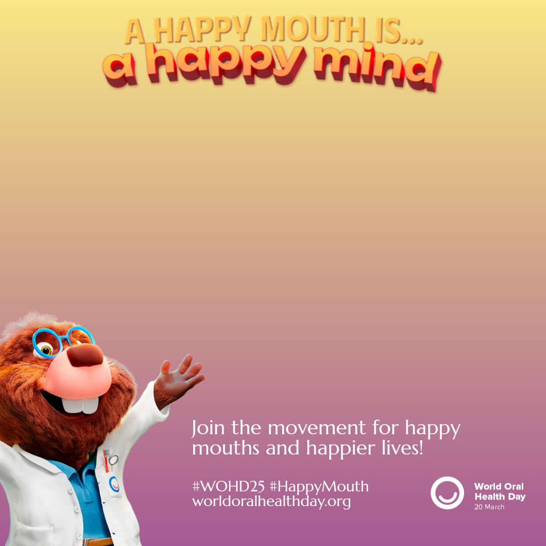 2b5ad3ef8e6fdd12d30bb6c56a9843bf.png