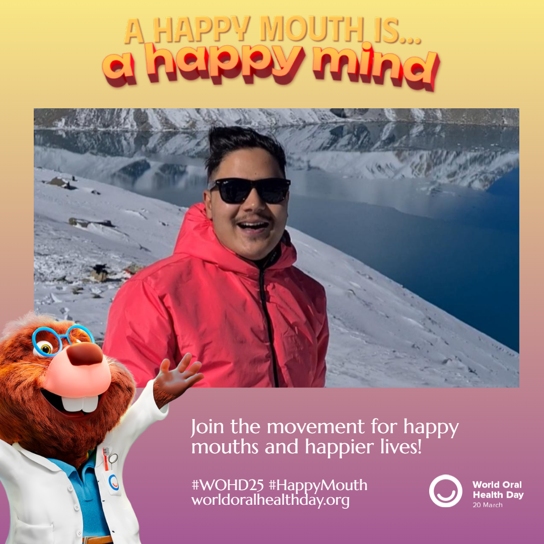 2b5cc7a2e8ce017a4936d0185ffd90d0.png
