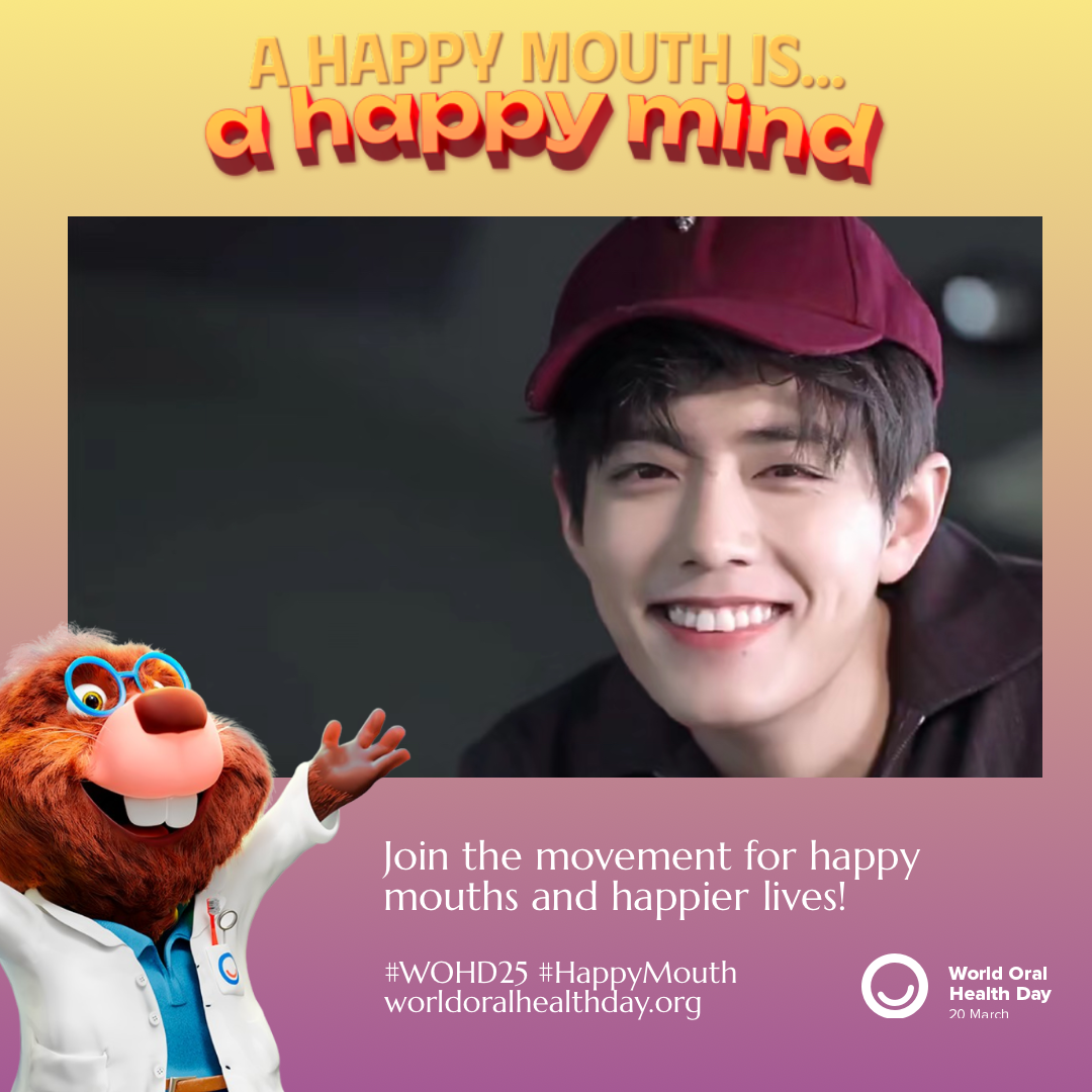 2b624354e010bfe9baf56106eb14baf0.png