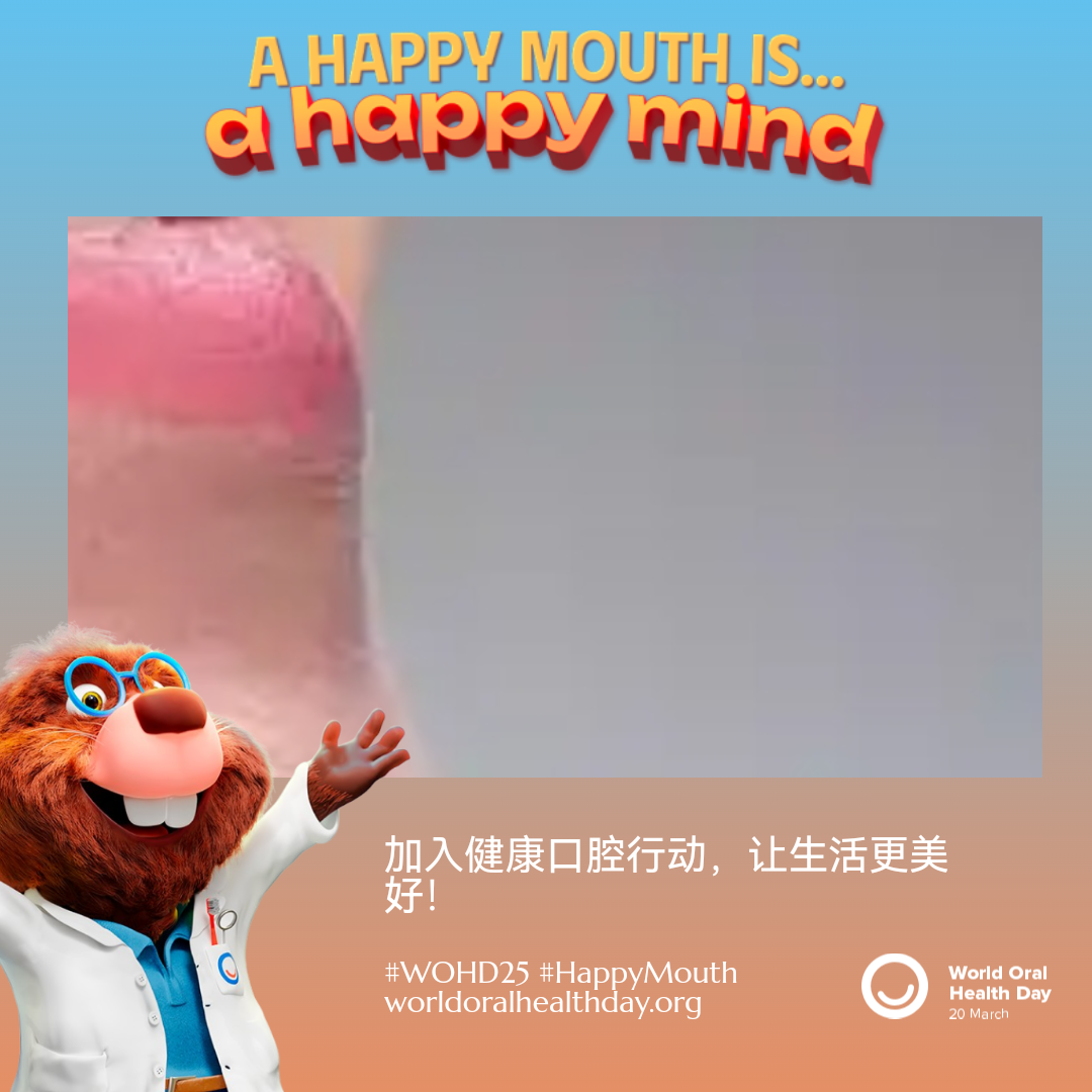 2b94a008704fe0ce2e8450d3d9b972b0.png