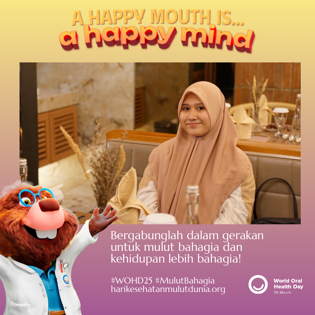 2bc4773d36274339f24859a53cf5130a.png