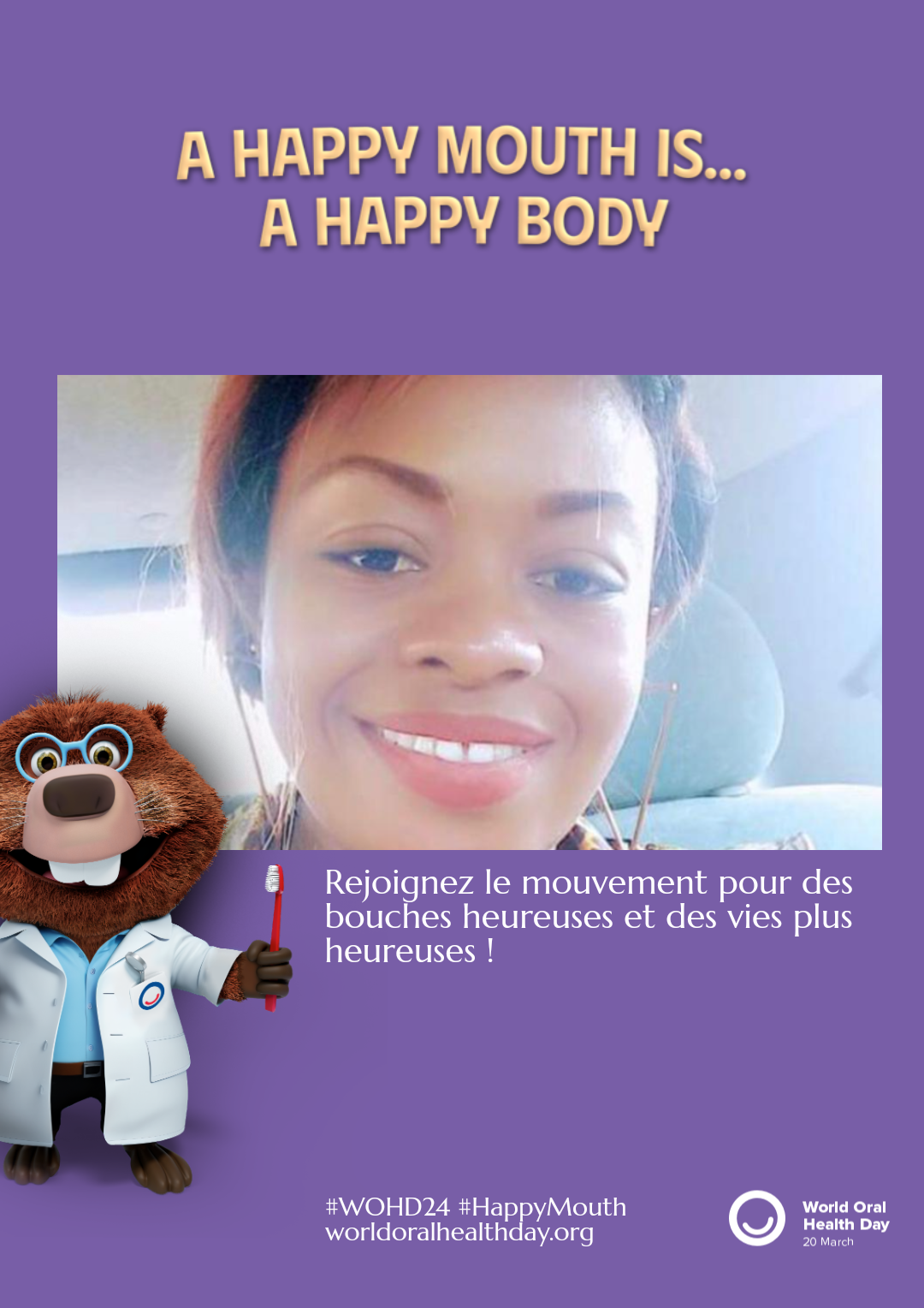2bf62461f7c256f5ac87de68fbfe2323.png