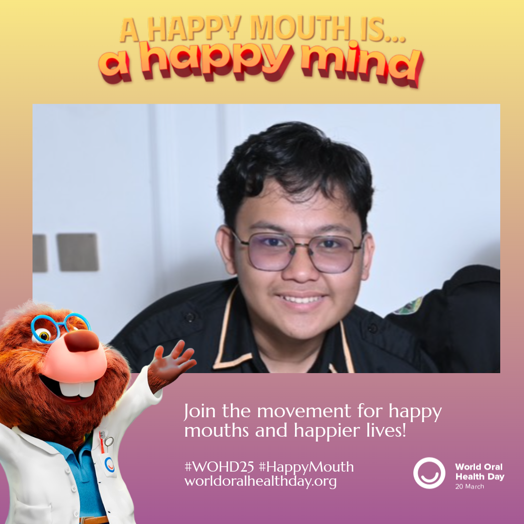2c03d807ad111bc85a4359ba4dd88243.png