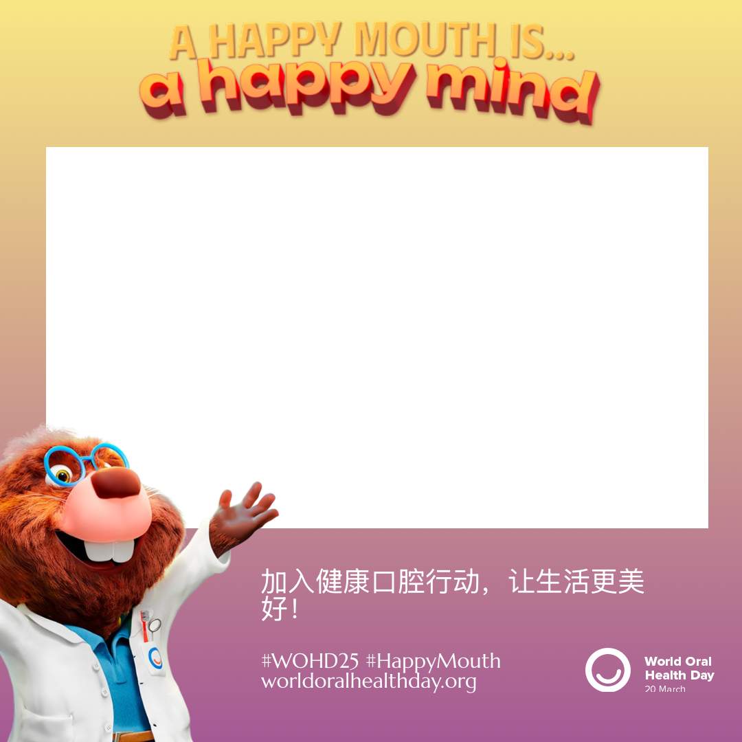 2c45732875fc97a553a21cc39703b994.png