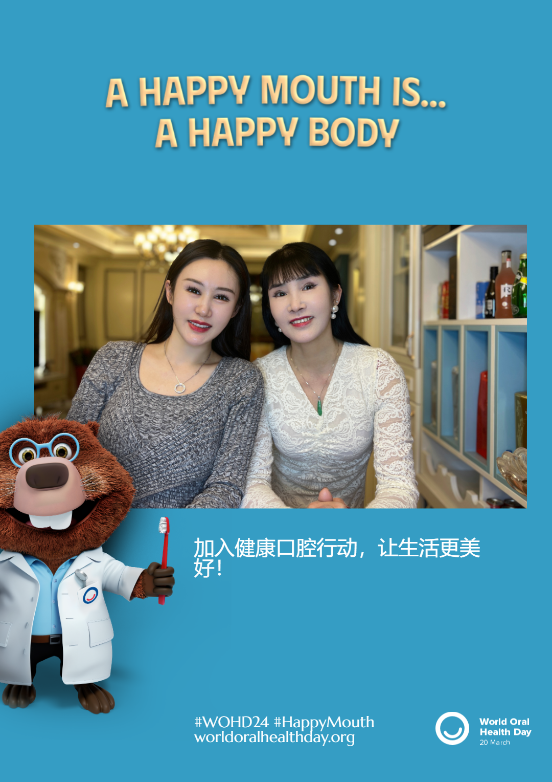 2cce10cd8c2a7e4280d7e806af1f7a4f.png