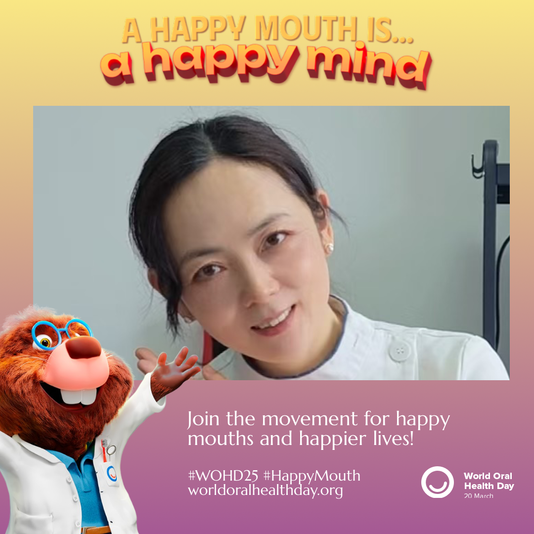 2ce42f2165feb92a08b791a437db5c23.png