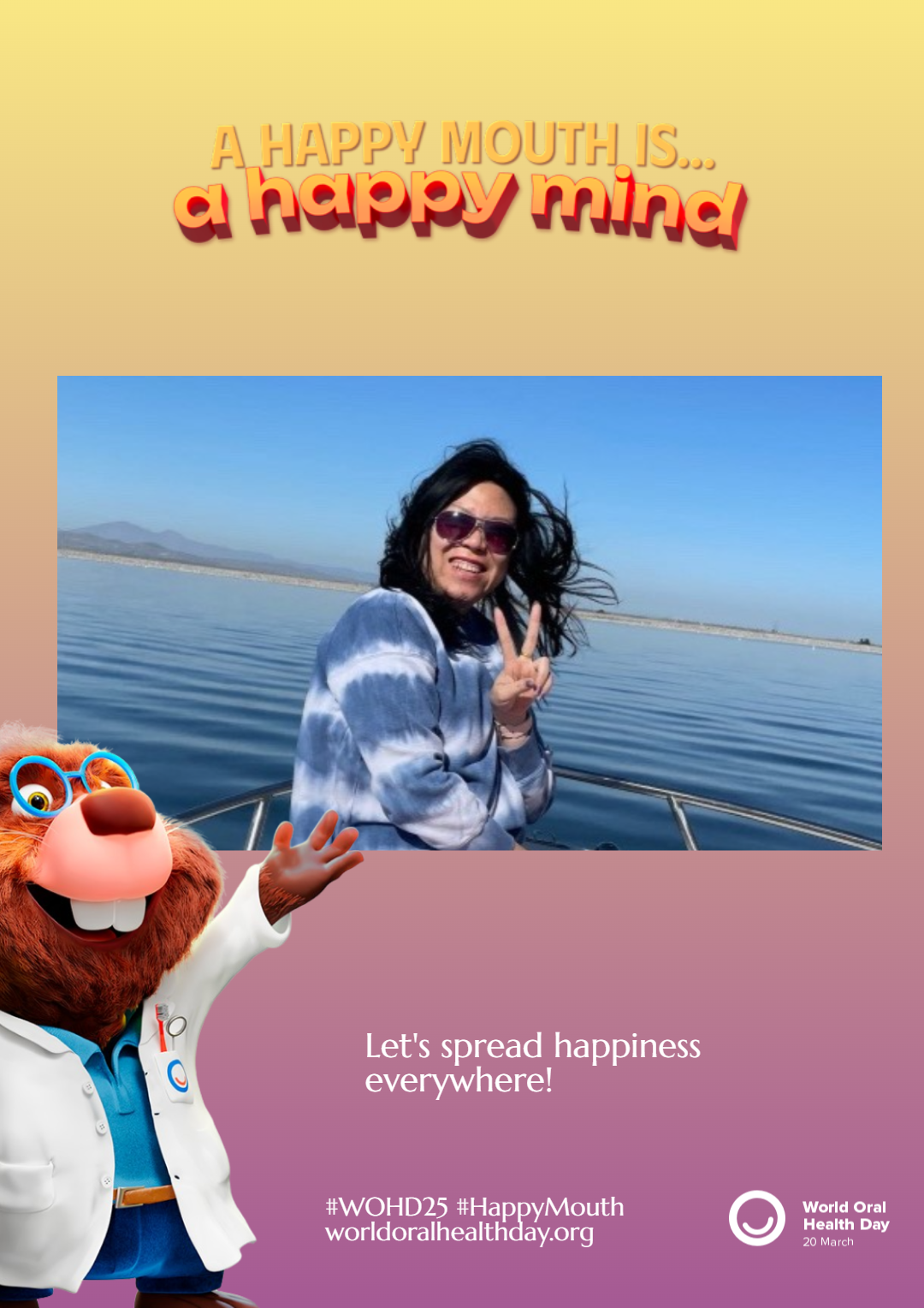 2d1a33e16f43ad41ae5df43a10572cf6.png