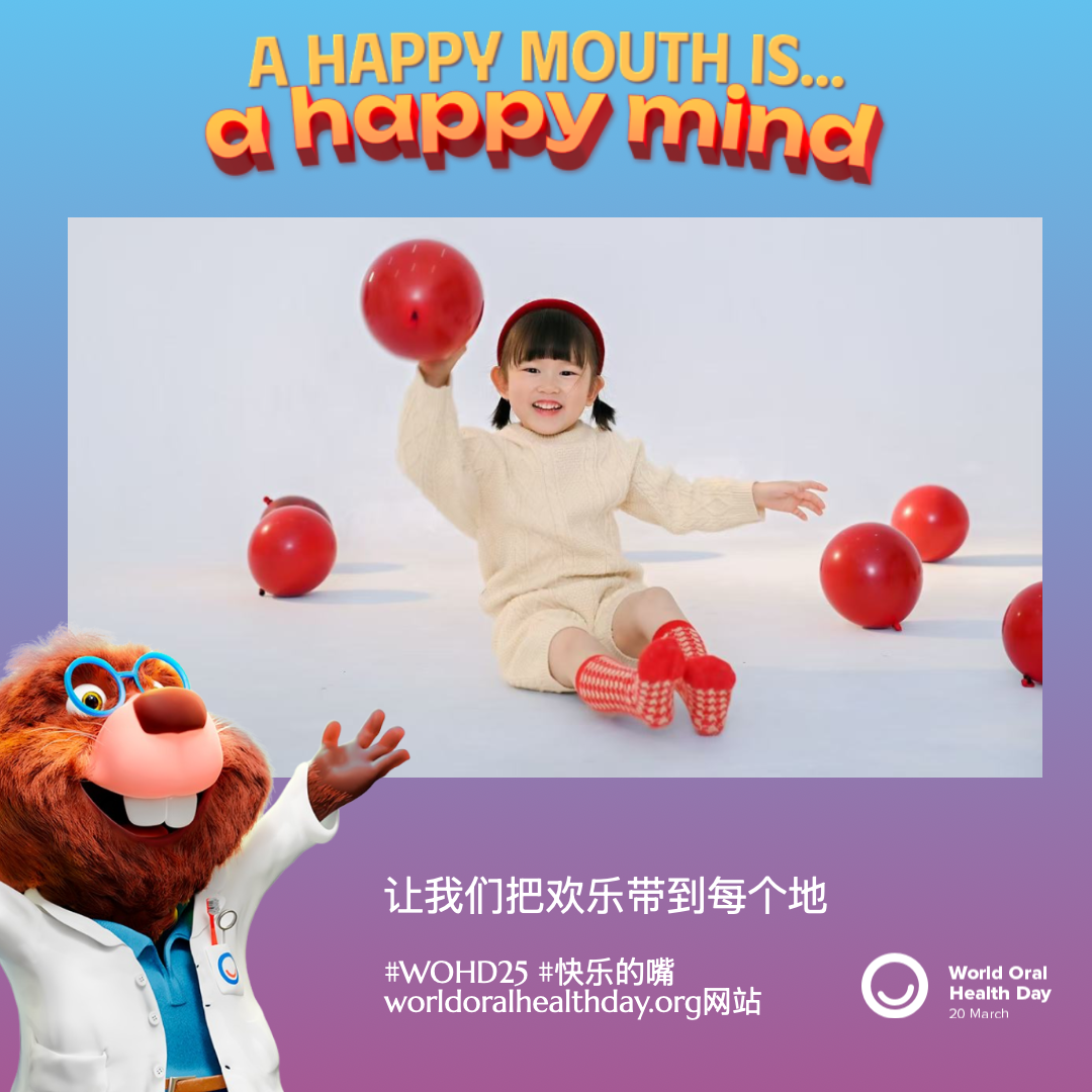 2d42d9d5941ccafb05201cc6e15015d8.png