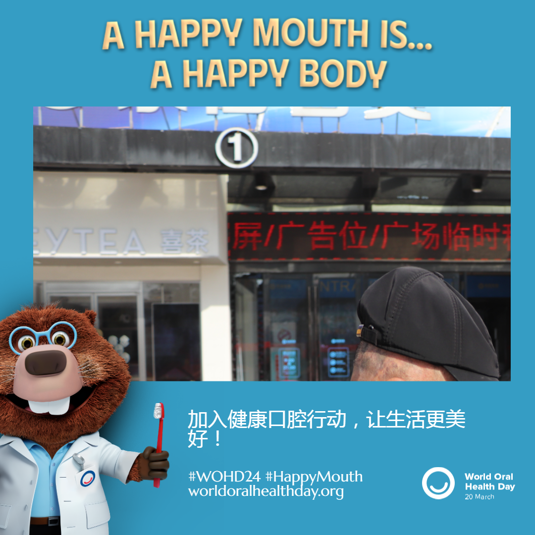 2d5eda35a48b154f8375de465b12790f.png