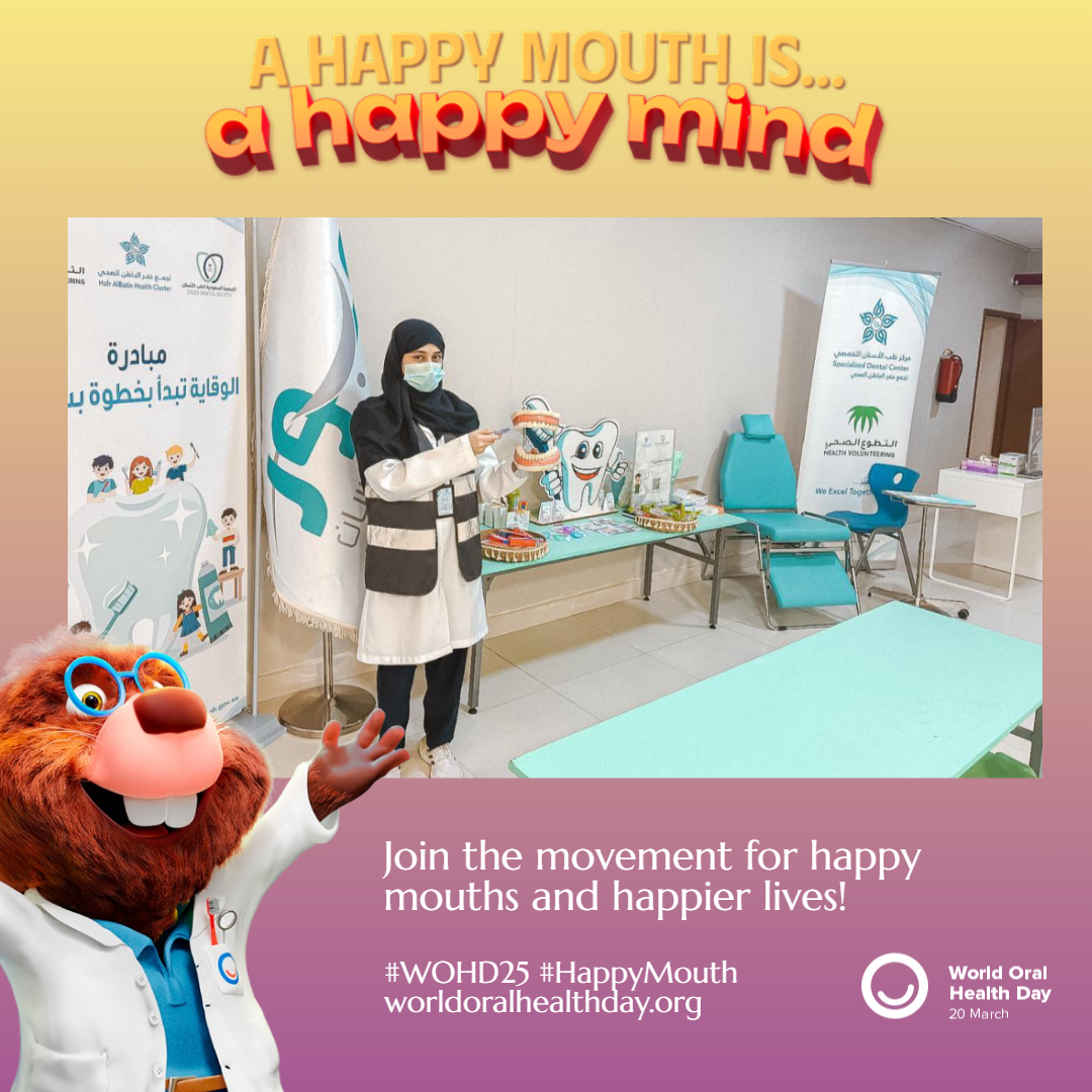 2d6204b74ccc099ab236ee63a55968e0.png