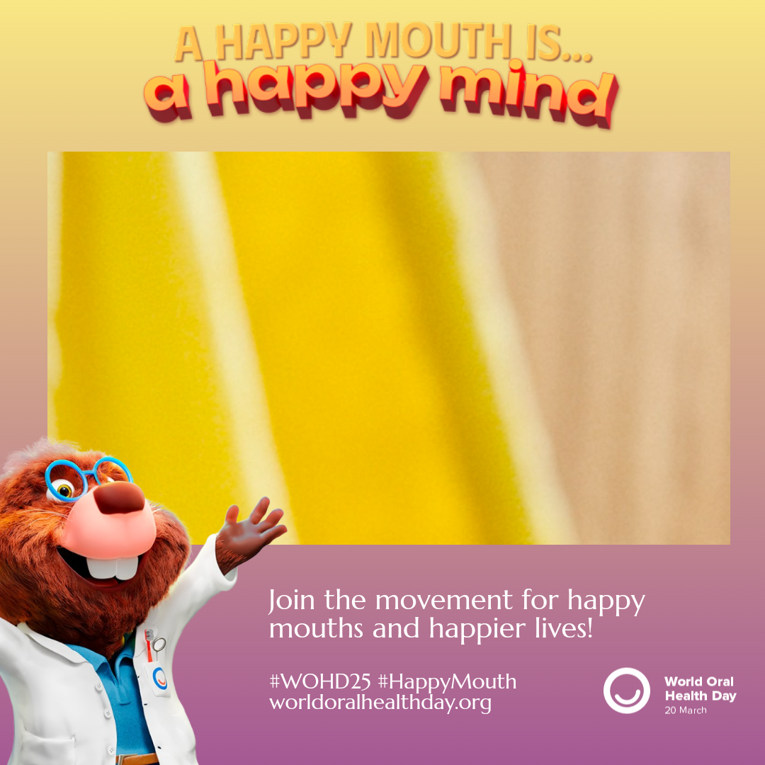 2d7757284b29553e032ad2f337c5d771.png