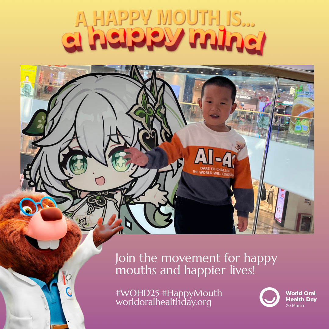 2d9e15f82ca0cc017d77bae053e58fc4.png