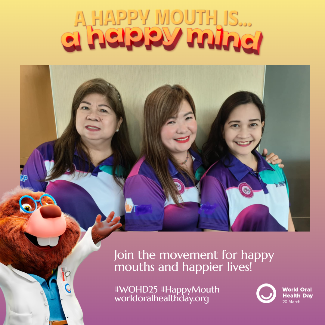 2db1ebf65f1cece824d13466ab126b42.png