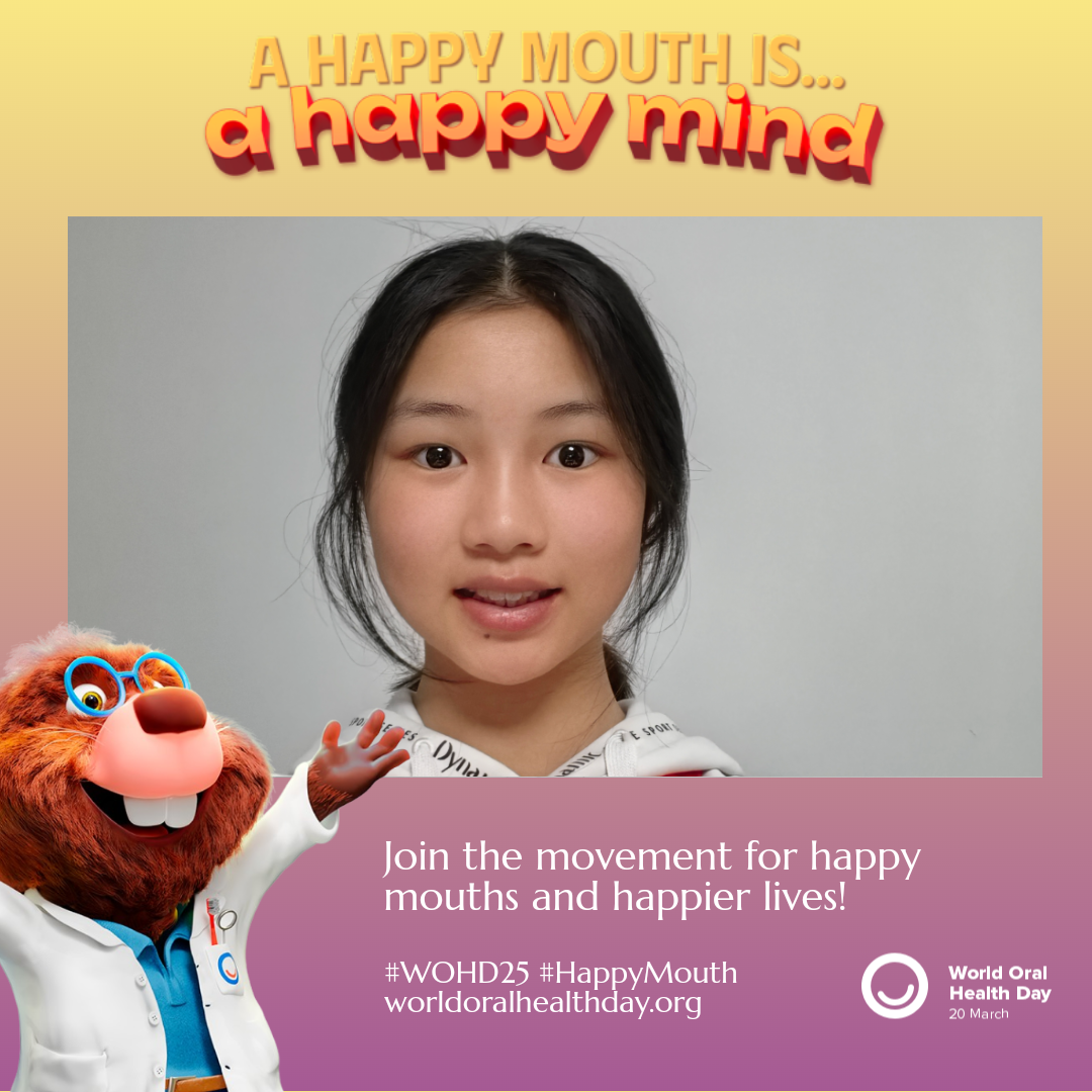 2dcdf4a78916c00a39211f2ff6a73b19.png