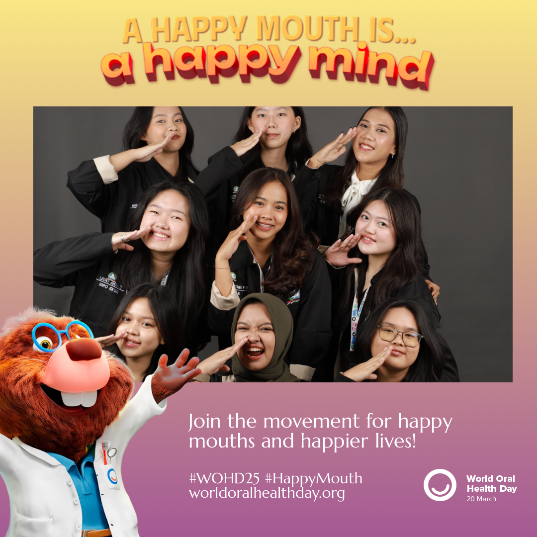 2e1a30aacf96848c6492808f0ab55e39.png