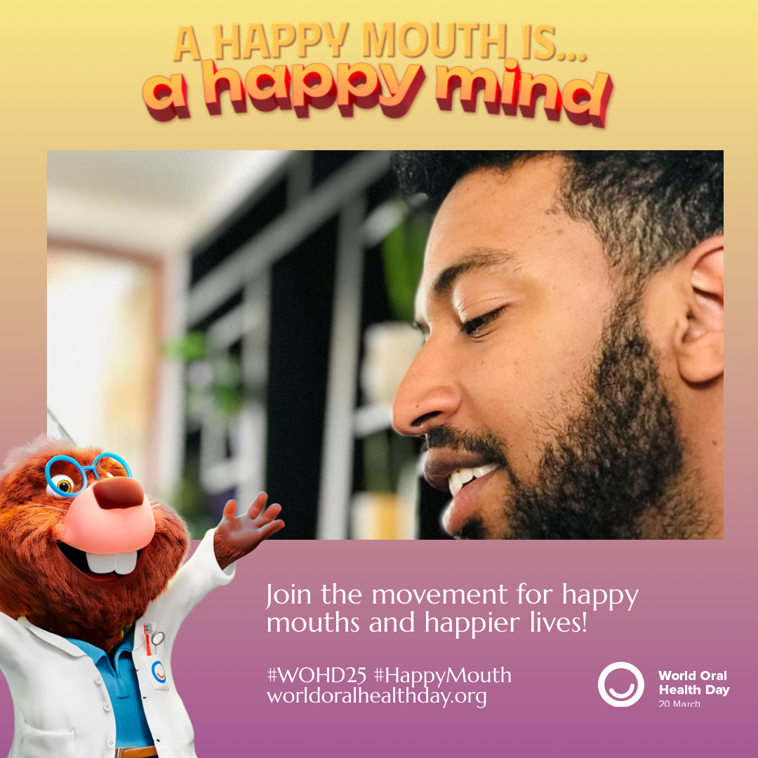 2e41b23f379fdc1a4d810a5dd78222ce.png