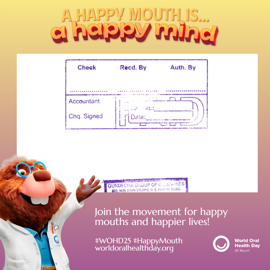 2e7f4ec5cf086ed4171470a33adb163d.png