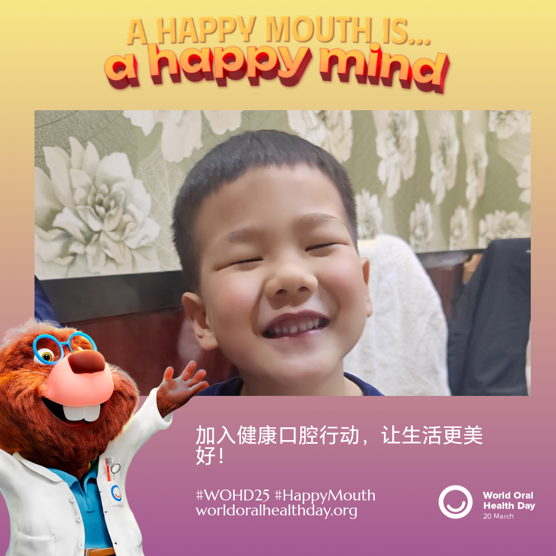 2e814ea4fc3b79b26d4511c3d1a76350.png