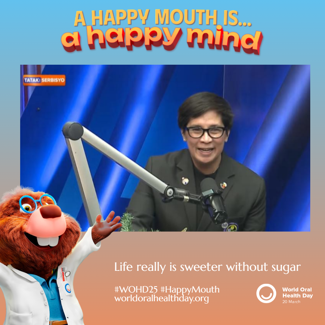 2f36a5b8206f5c5a3dd82b4c84a8153c.png