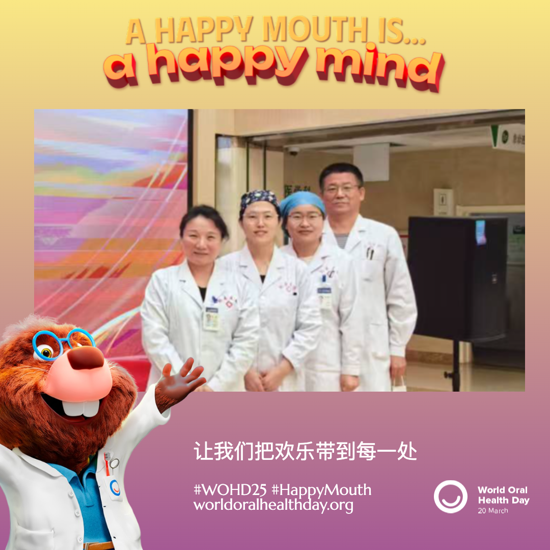 2f7288ac5ef0a30590b461b7cd7b6c89.png