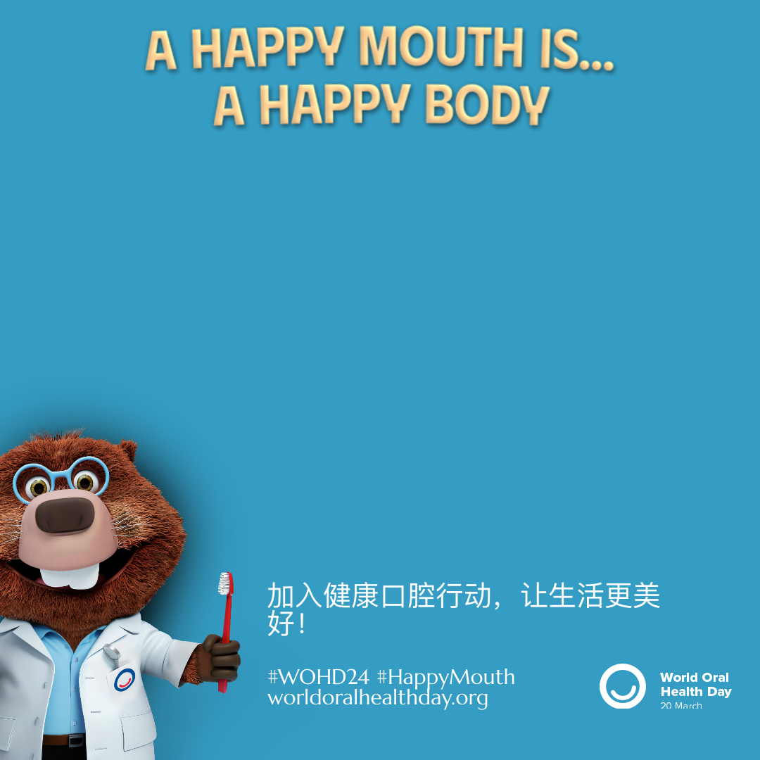 2f72cc09a6089e1b7978fb4e4d21f241.png