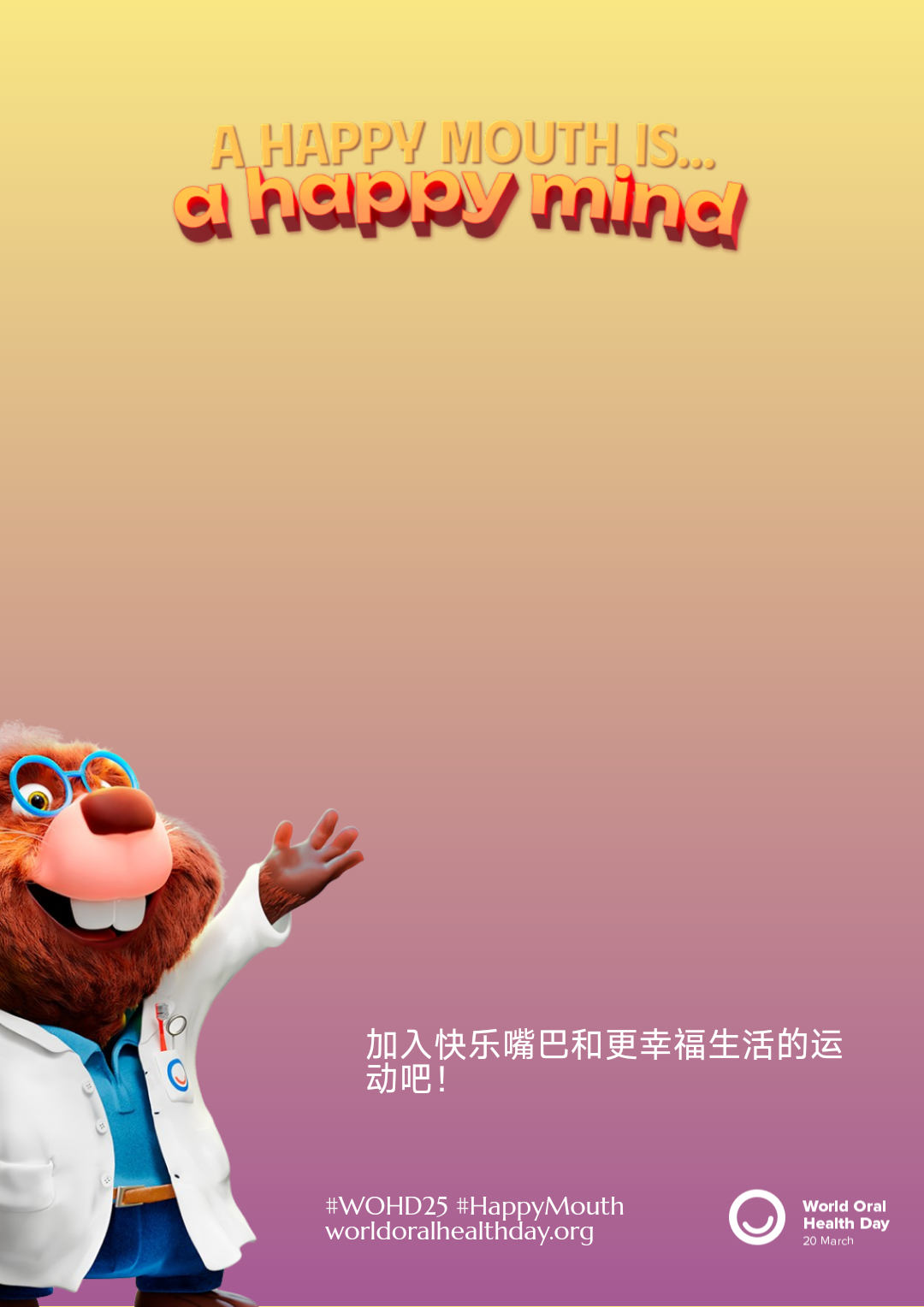 2f77a851f6ccfd07b32cf290c17e4aa9.png