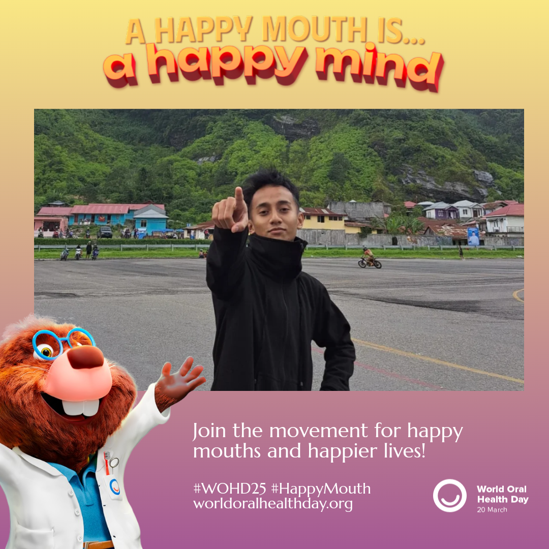 2f898ec298880c3cc3e6dc76adeeb306.png