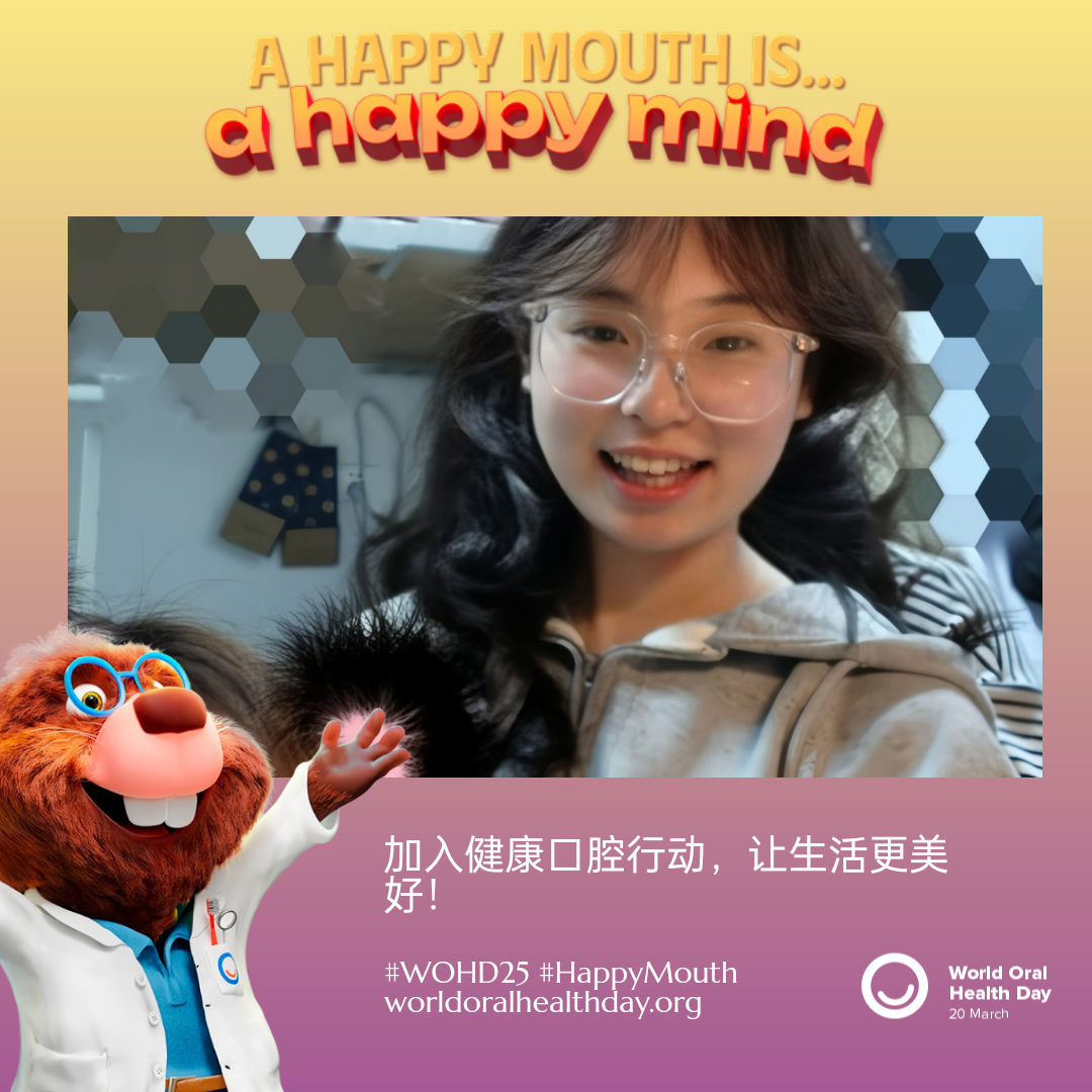 2f8da30eaae3a1871e2b7fa7740260c5.png