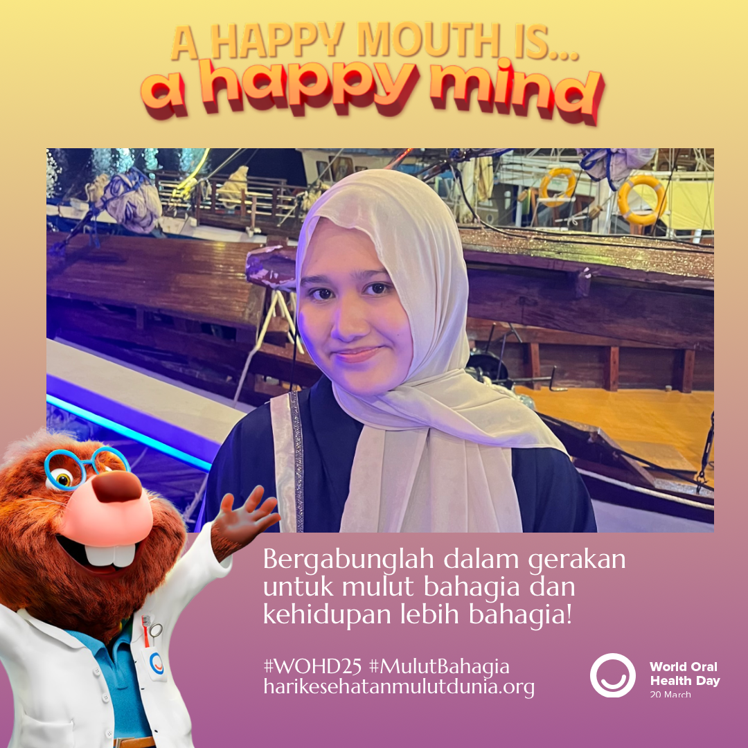 2fc5e8e0562b32ae523b613efdbd4a93.png