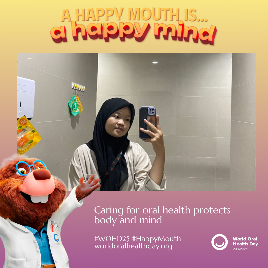 2fddcfe1137bf5442da013b3e5135efa.png