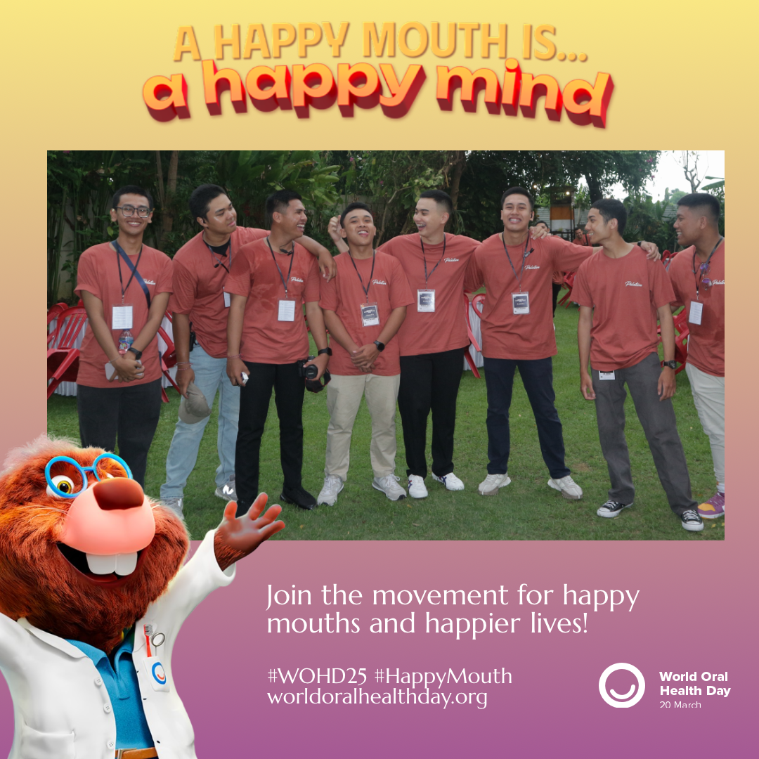 2fe7e175500f0127ee12b0a3afc753b7.png