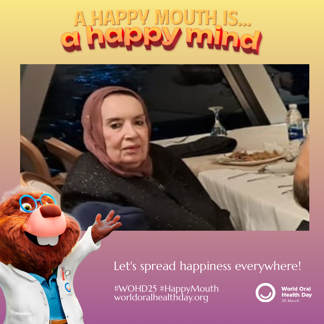 2ff4084257886a9b0e5be500d557ae27.png