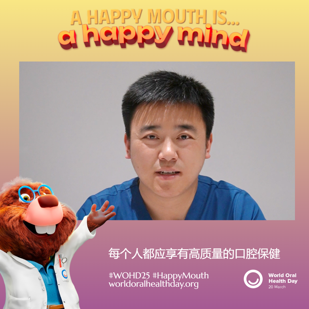 2ff53c12761c8865099f2ea295b631b5.png