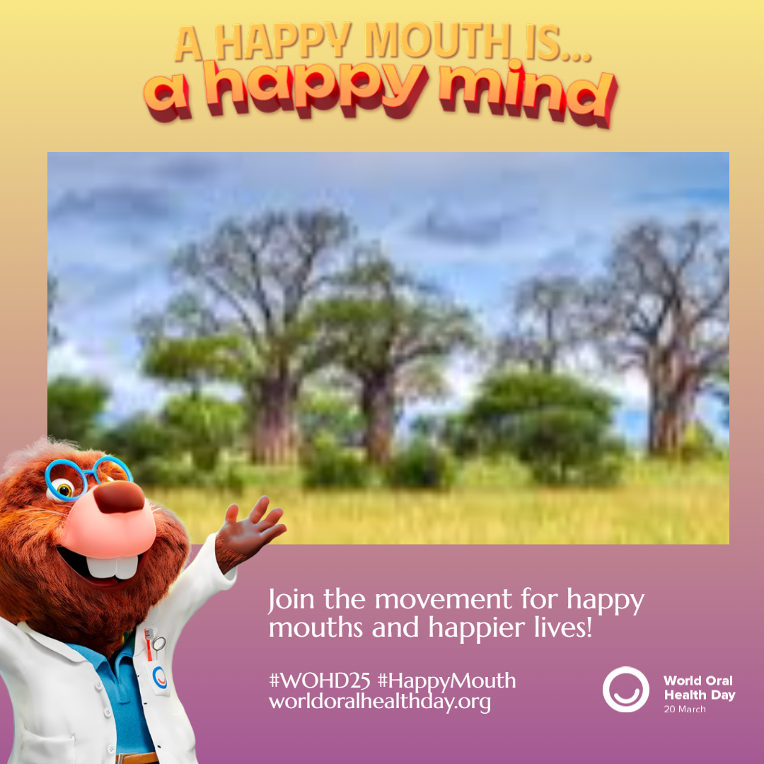 3027e8fd6201ff709da138095031e9f1.png