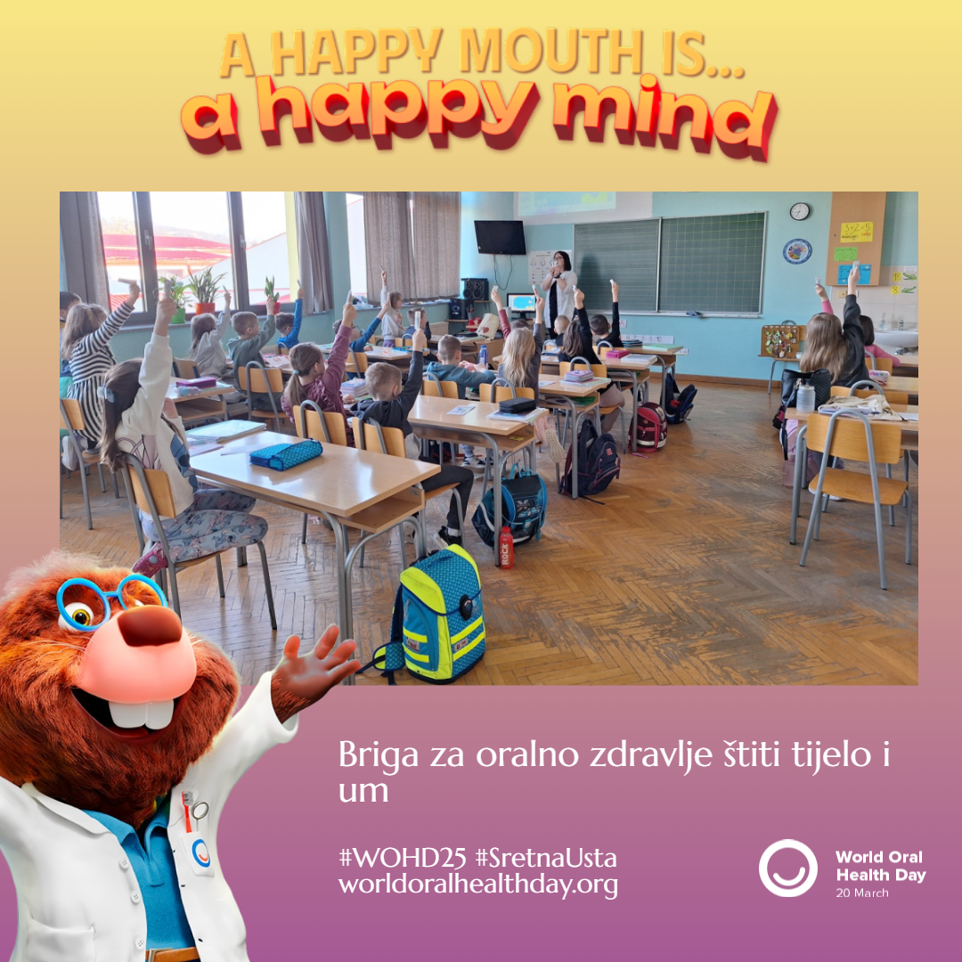 3047209f6c28386c531337c9ab5f9ce4.png