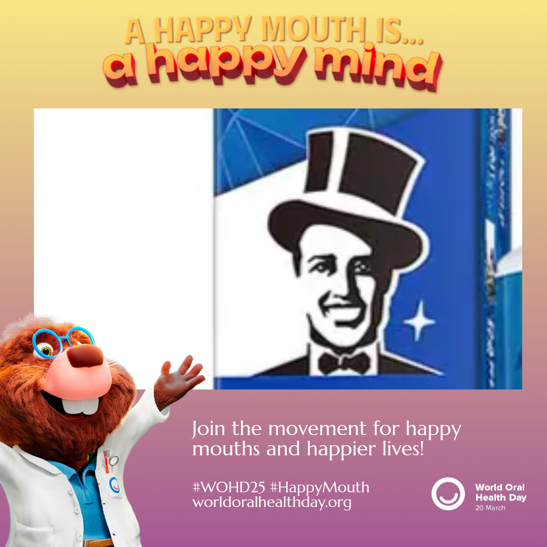 30555bf6ae66760b75cfb8bf2fd1d6fe.png