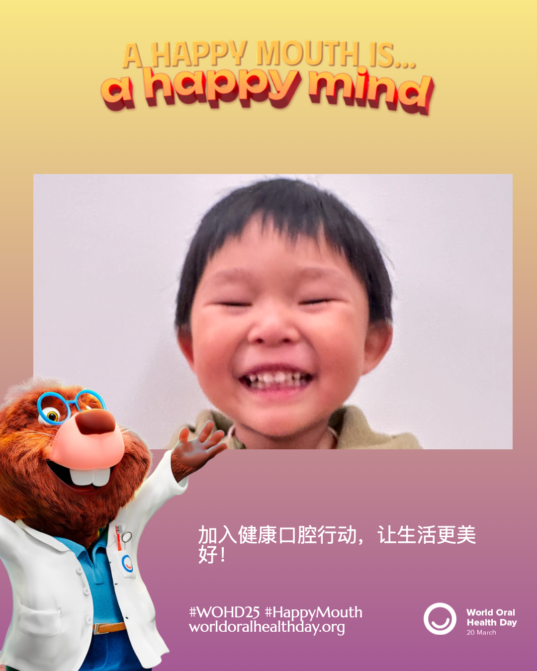 3063333b2eb78071140d72681401aa0c.png