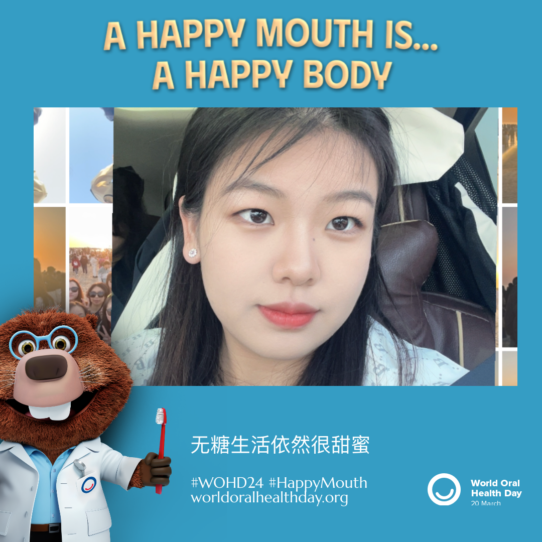 3087b9daccfcd69377a60ba1d7d813b2.png