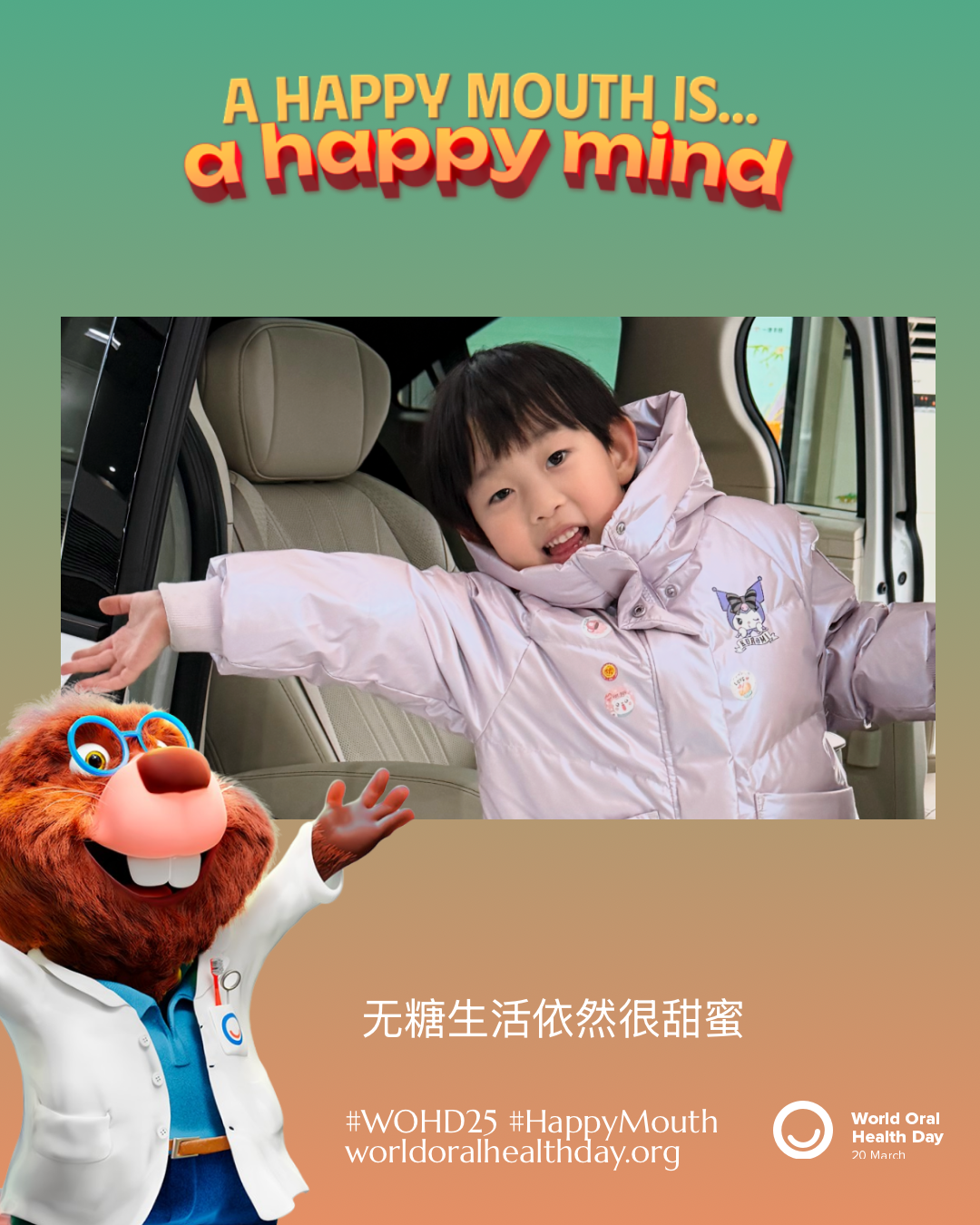30cc51aa692b32003f8f191ec31a921f.png