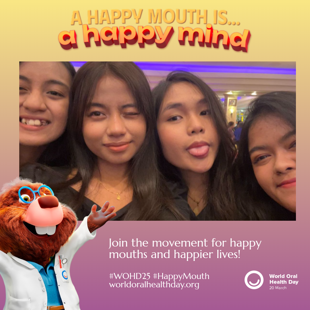 30ffe045fa58772a606065d4d13f6158.png
