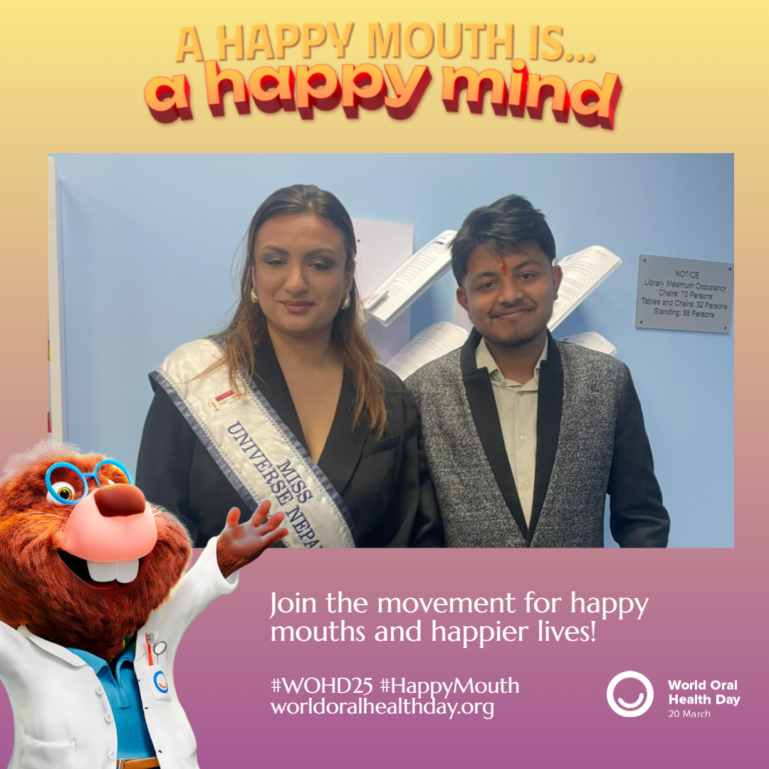319bfaa7d0d5bc9cdc5cb9d33852a387.png