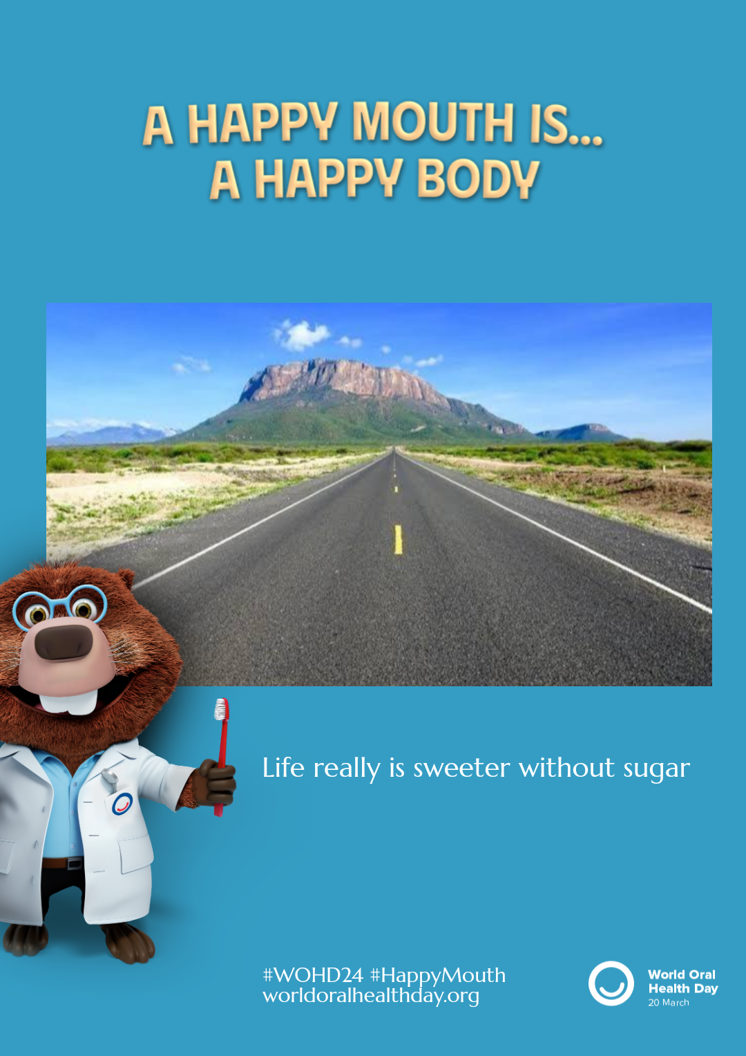 31b6b2ed1e3b1138f28bf42f6e6f85b3.png