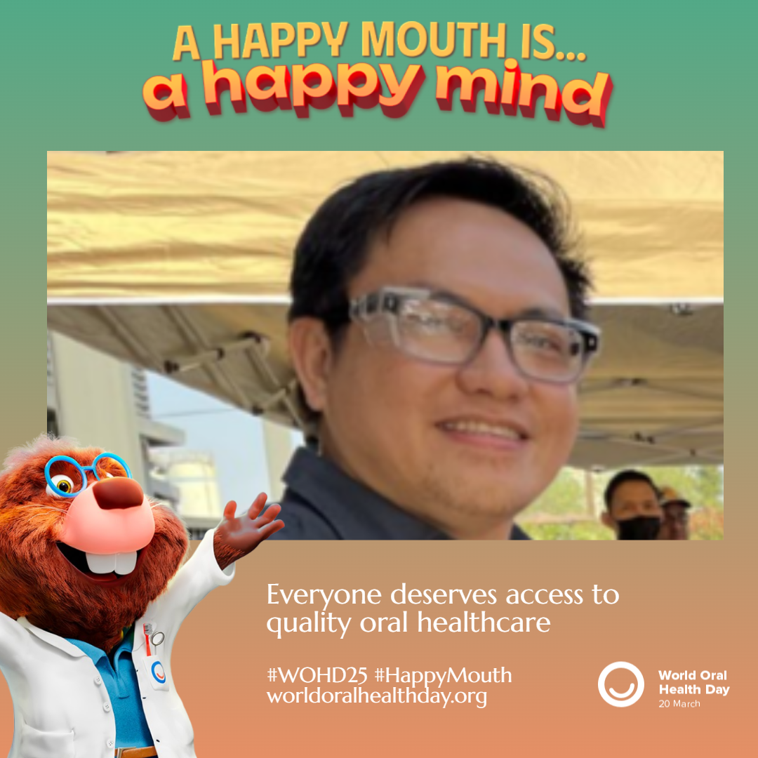 32924c141a130378ddb77f327a9e3ae0.png
