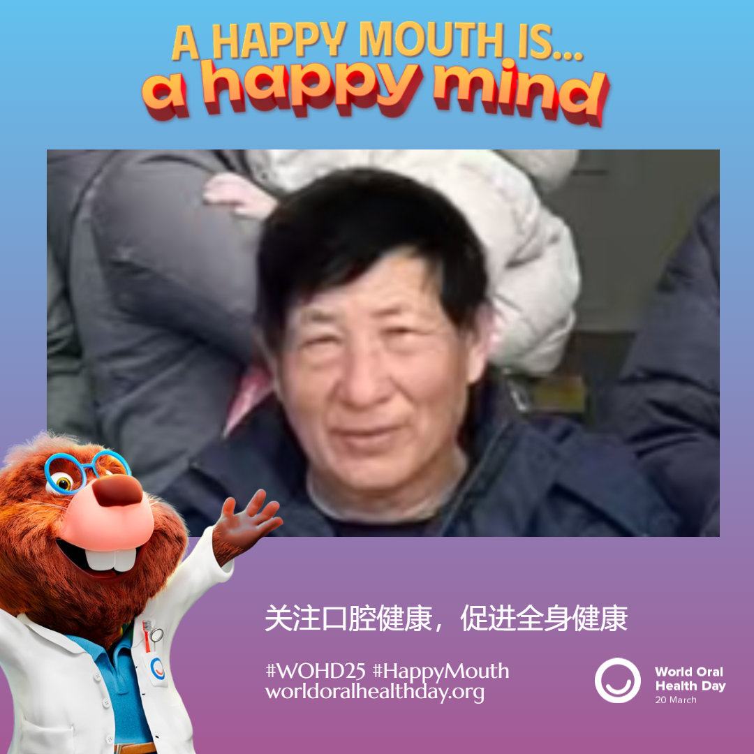 329252a632799db887232038cae5ba37.png