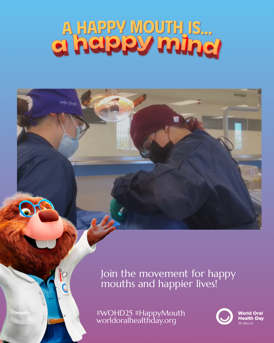3295a8ac5e488628dea18f0d9bc92728.png