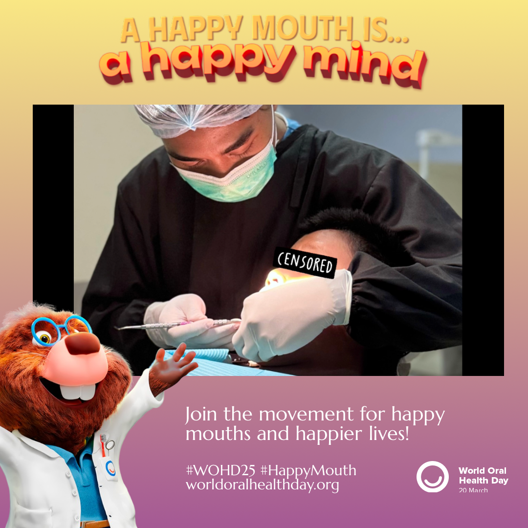 32aa91a01f79b4e94716c65b1c05b823.png